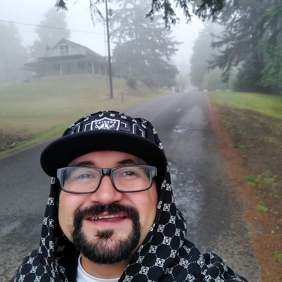 You tell me - Picture 2 of 2